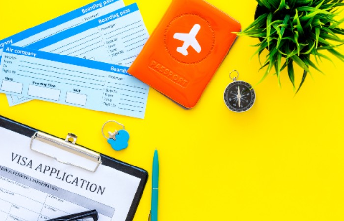 9 Tips To Increase Your Chance Of Getting An H-1B Visa