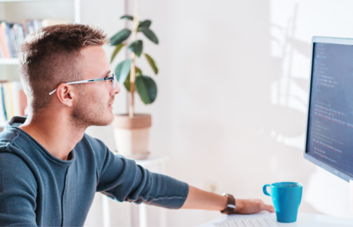 Front-end Developer Resume Guide for 2022