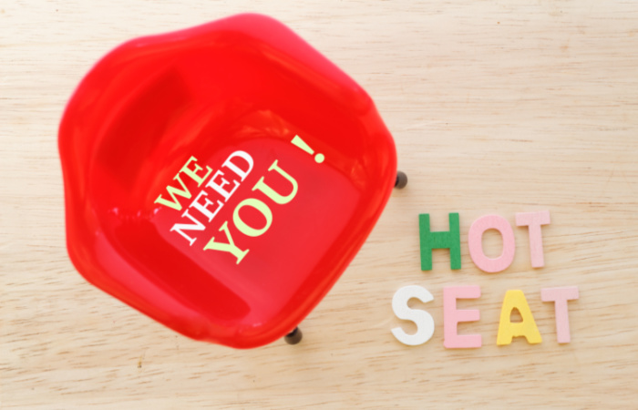 Are Salesforce Jobs in Demand?