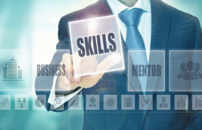 Top Skills Employers are Looking for in 2022 - 2023