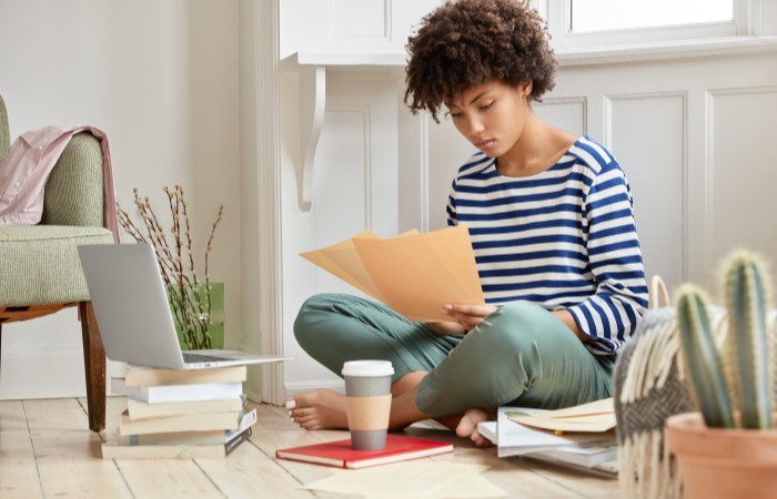 How to List References in a Resume