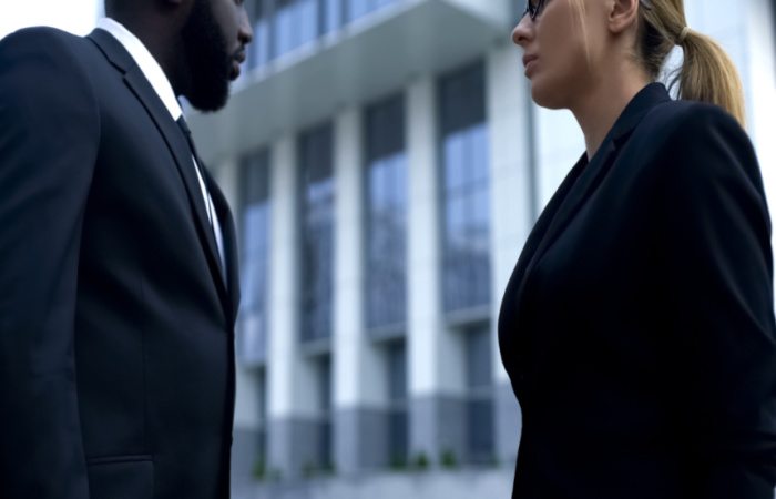 Half of the Job Adverts are Unconsciously Biased Towards Male Applicants