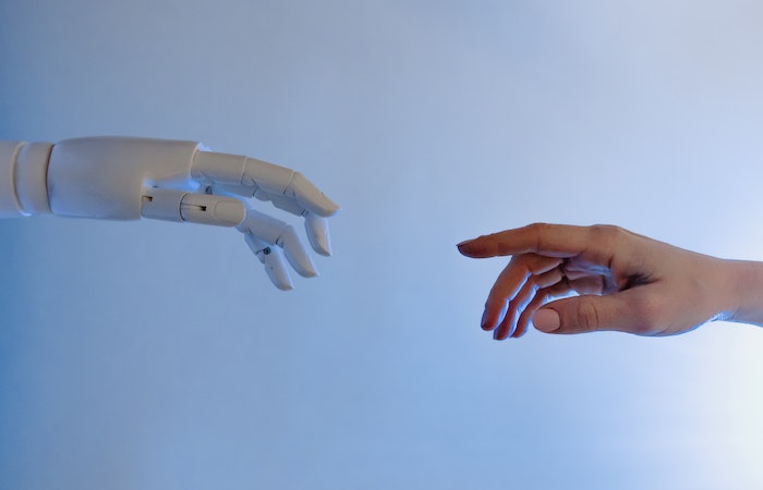 HR's Next Chapter: Innovation and Growth in 2023