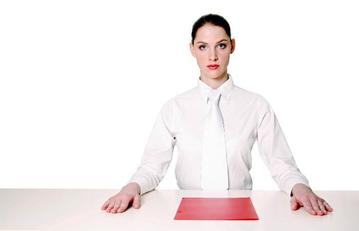 Get the Ultimate Resume Summary for Freshers (with Summary Examples for Recent Tech Graduates)