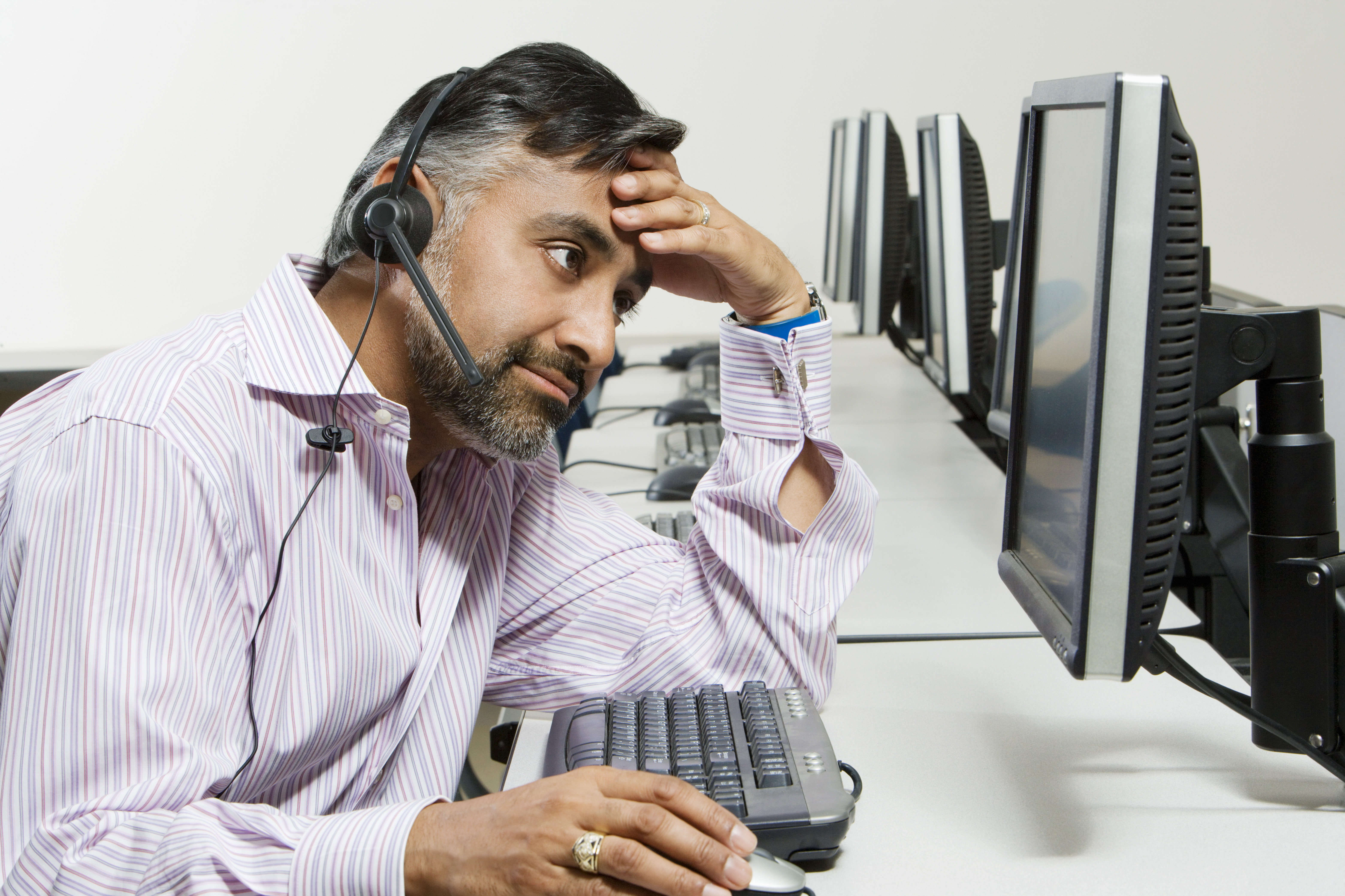 Ignite Cuts Headcount by More Than 50%