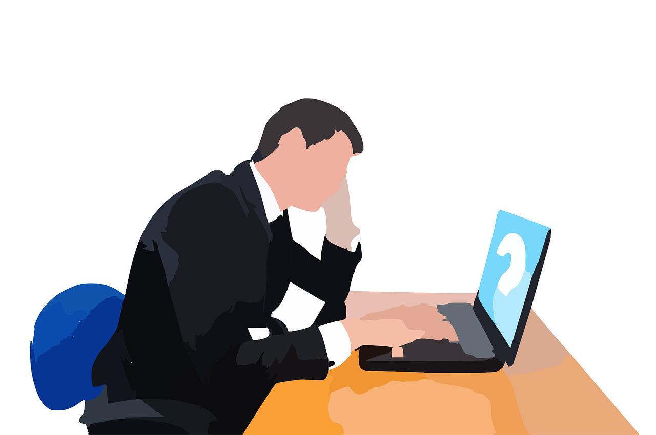Fabric lays off 40% of staff as it shifts strategy from service to platform