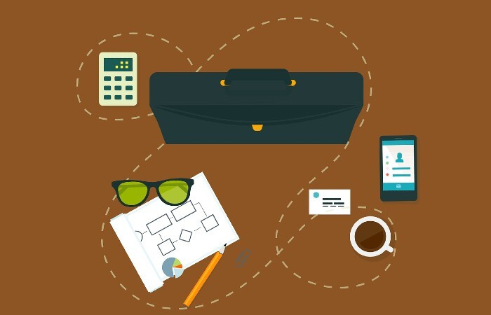 Outschool, which raised a Series B, C and D in 12 months, lays off 18% of workforce