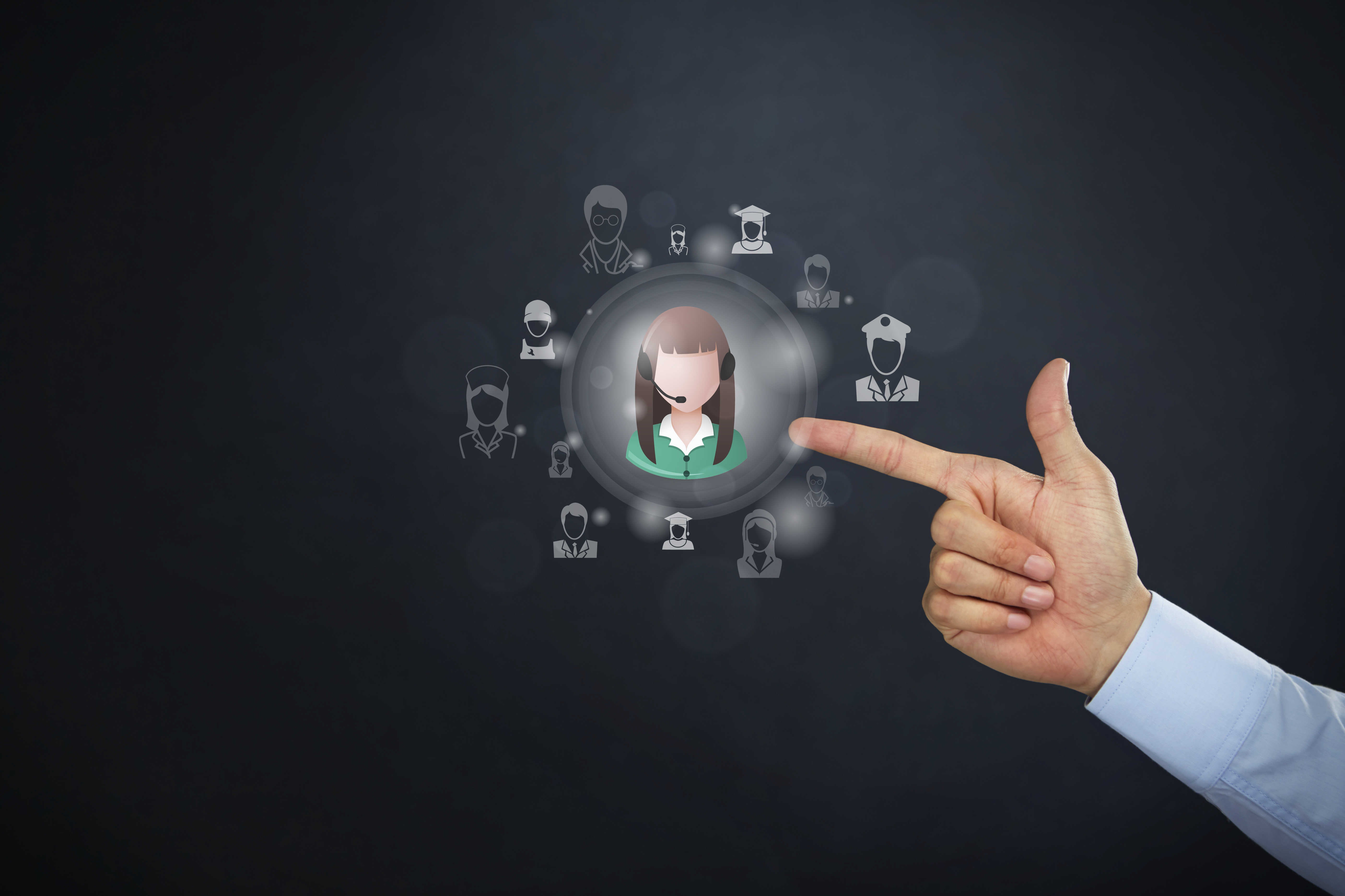 How to Choose the Right Certificate Program