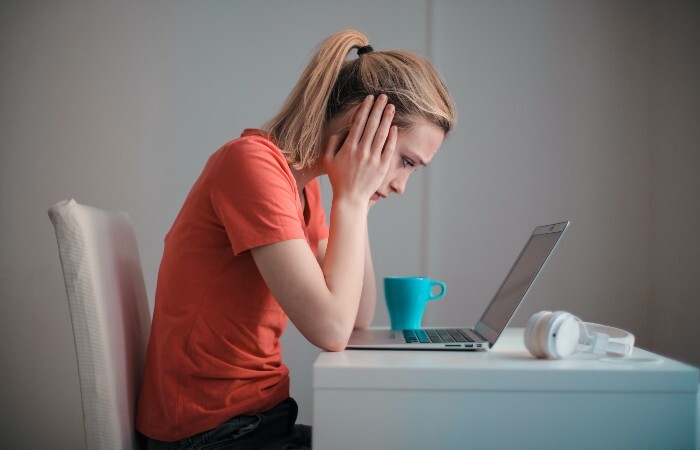 Patreon confirms security team layoffs
