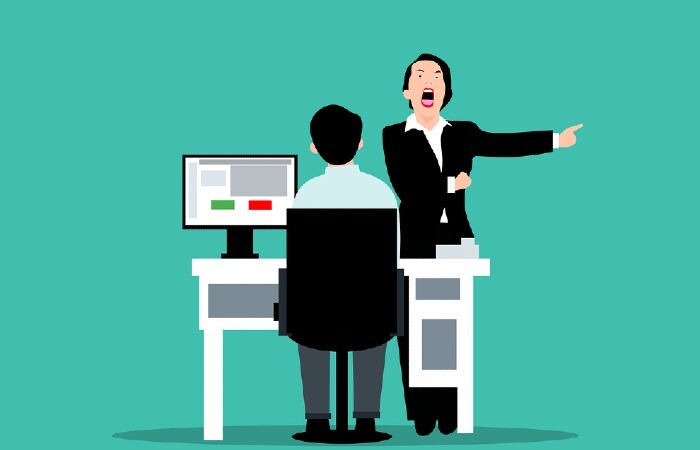 Pharmacy startup Medly to slash nearly half its workforce